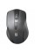 Мишка Defender Datum MM-265 Black (52265)