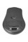 Мишка Defender Datum MM-265 Black (52265)
