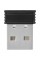 Мишка Defender Datum MM-265 Black (52265)