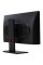 Комп'ютер Vinga AIO Advanced C0341 (R5M32INTWH.C0341)