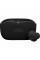 Навушники JBL Wave Buds 2 Black (JBLWBUDS2BLK)