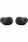 Навушники JBL Wave Buds 2 Black (JBLWBUDS2BLK)