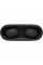 Навушники JBL Wave Buds 2 Black (JBLWBUDS2BLK)
