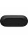 Навушники JBL Wave Buds 2 Black (JBLWBUDS2BLK)