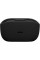 Навушники JBL Wave Buds 2 Black (JBLWBUDS2BLK)
