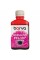 Чорнило Barva Canon PFI-102/107 180ml M (C107-886)