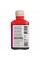 Чорнило Barva Canon PFI-102/107 180ml M (C107-886)
