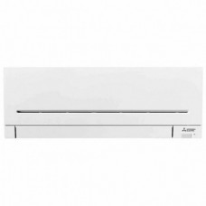 Кондиціонер Mitsubishi MSZHR25VFMUZHR25VF