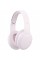 Навушники Havit HV-H633BT Pink (6939119098322)