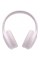 Навушники Havit HV-H633BT Pink (6939119098322)
