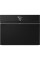 Духова шафа Gorenje BCM4058B