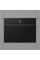 Духова шафа Gorenje BCM4058B