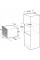 Духова шафа Gorenje BCM4058B