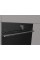 Духова шафа Gorenje BCM4058B
