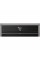 Духова шафа Gorenje BCM4058B