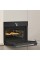 Духова шафа Gorenje BCM4058B