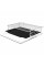 Духова шафа Gorenje BCM4058B