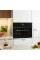 Духова шафа Gorenje BCM4058B