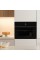 Духова шафа Gorenje BCM4058B