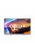 Телевізор Philips 65OLED910/12