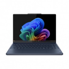 Ноутбук Lenovo Yoga 9 2-in-1 14ILL10 (83LC005TRA)
