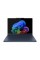 Ноутбук Lenovo Yoga 9 2-in-1 14ILL10 (83LC005TRA)