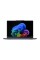 Ноутбук Lenovo Yoga 9 2-in-1 14ILL10 (83LC005TRA)