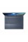 Ноутбук Lenovo Yoga 9 2-in-1 14ILL10 (83LC005TRA)