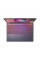 Ноутбук Lenovo Yoga 9 2-in-1 14ILL10 (83LC005TRA)