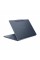 Ноутбук Lenovo Yoga 9 2-in-1 14ILL10 (83LC005TRA)