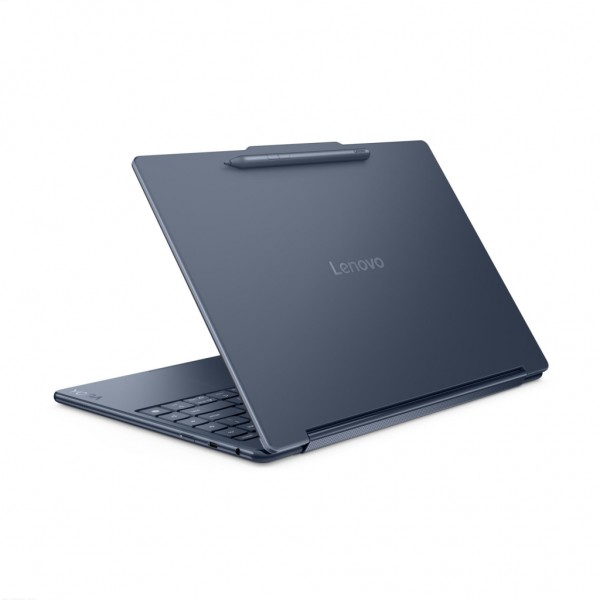 Ноутбук Lenovo Yoga 9 2-in-1 14ILL10 (83LC005TRA)