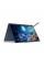 Ноутбук Lenovo Yoga 9 2-in-1 14ILL10 (83LC005TRA)