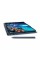 Ноутбук Lenovo Yoga 9 2-in-1 14ILL10 (83LC005TRA)