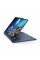 Ноутбук Lenovo Yoga 9 2-in-1 14ILL10 (83LC005TRA)