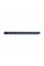 Ноутбук Lenovo Yoga 9 2-in-1 14ILL10 (83LC005TRA)