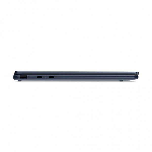 Ноутбук Lenovo Yoga 9 2-in-1 14ILL10 (83LC005TRA)