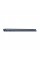 Ноутбук Lenovo Yoga 9 2-in-1 14ILL10 (83LC005TRA)