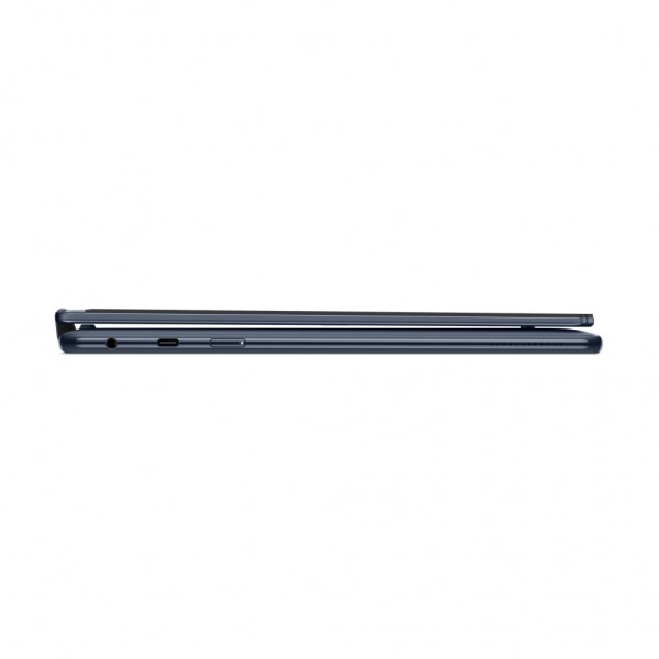 Ноутбук Lenovo Yoga 9 2-in-1 14ILL10 (83LC005TRA)