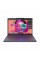 Ноутбук Lenovo Yoga 9 2-in-1 14ILL10 (83LC005TRA)