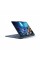 Ноутбук Lenovo Yoga 9 2-in-1 14ILL10 (83LC005TRA)