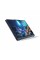 Ноутбук Lenovo Yoga 9 2-in-1 14ILL10 (83LC005TRA)