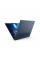 Ноутбук Lenovo Yoga 9 2-in-1 14ILL10 (83LC005TRA)