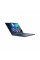 Ноутбук Lenovo Yoga 9 2-in-1 14ILL10 (83LC005TRA)