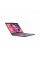 Ноутбук Lenovo Yoga 9 2-in-1 14ILL10 (83LC005TRA)