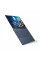 Ноутбук Lenovo Yoga 9 2-in-1 14ILL10 (83LC005TRA)