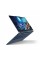 Ноутбук Lenovo Yoga 9 2-in-1 14ILL10 (83LC005TRA)