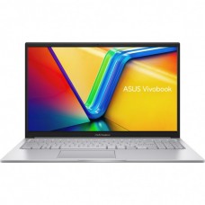 Ноутбук ASUS Vivobook 15 X1504VA-BQ591 (90NB13Y2-M000Z0)