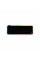 Килимок для мишки Media-Tech RGB Gaming Mat Black (MT262)