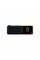 Килимок для мишки Media-Tech RGB Gaming Mat Black (MT262)