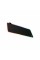 Килимок для мишки Media-Tech RGB Gaming Mat Black (MT262)